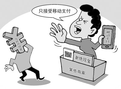 技術(shù)轉(zhuǎn)讓助推駐馬店財(cái)經(jīng)新動(dòng)能——駐馬店廣視網(wǎng)關(guān)注產(chǎn)業(yè)升級(jí)之路