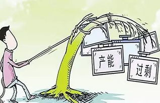 化肥巨頭之爭(zhēng) 四川金象賽瑞訴華魯恒升等，索賠9800萬元涉及技術(shù)轉(zhuǎn)讓糾紛