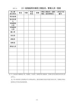 績溪博物館安全技術(shù)防范系統(tǒng)設(shè)計(jì)與施工招標(biāo)文件初稿核心重點(diǎn)