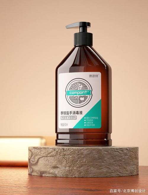 康派特?fù)尀┫居闷肥袌?多款新品應(yīng)對激增的類產(chǎn)品需求