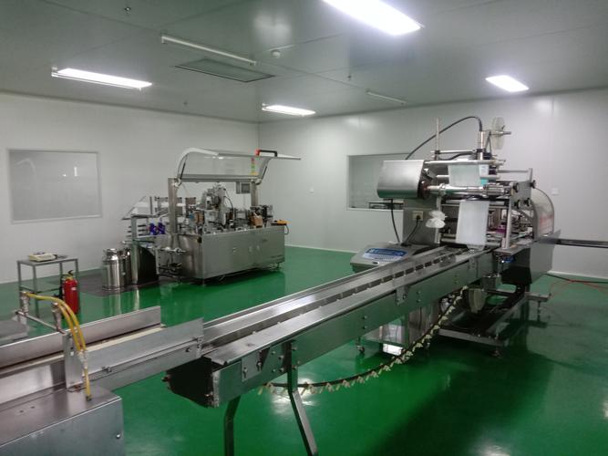 河北質(zhì)佳日化消毒用品 規(guī)格、圖片與屬性全解析