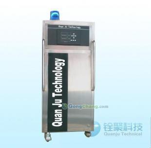 供應求購黑龍江汽車臭氧消毒/內蒙古汽車用品_汽摩配件_世界工廠網中國產品信息庫